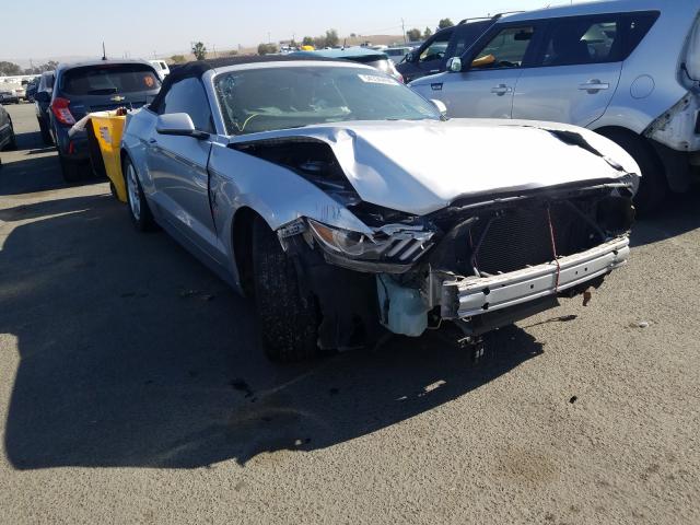 FORD MUSTANG 2016 1fatp8em9g5318253