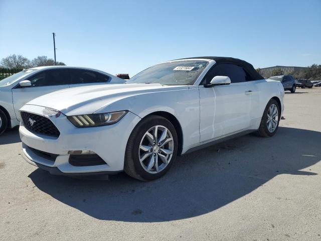 FORD MUSTANG 2016 1fatp8em9g5323985