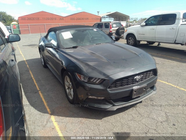 FORD MUSTANG 2016 1fatp8em9g5328670