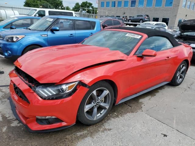 FORD MUSTANG 2016 1fatp8em9g5329088