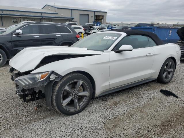 FORD MUSTANG 2016 1fatp8em9g5329589