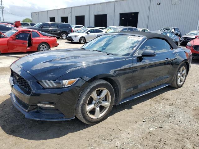 FORD MUSTANG 2017 1fatp8em9h5328329