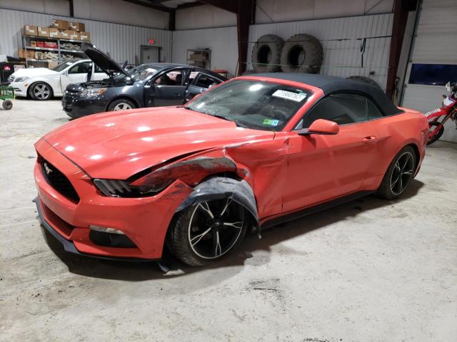 FORD MUSTANG 2015 1fatp8emxf5326747