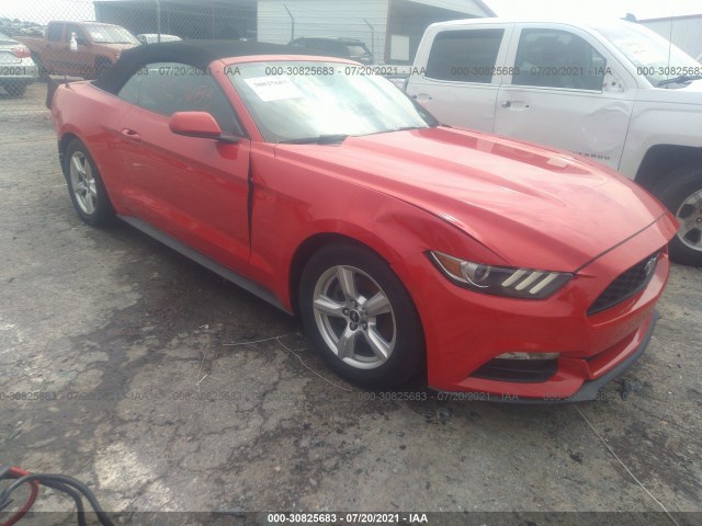 FORD MUSTANG 2015 1fatp8emxf5330359