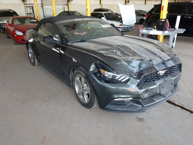 FORD MUSTANG 2015 1fatp8emxf5330720