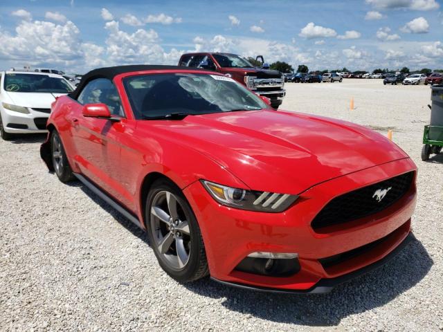 FORD MUSTANG 2015 1fatp8emxf5333293