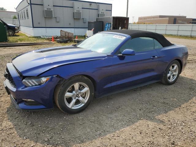 FORD MUSTANG 2015 1fatp8emxf5338672