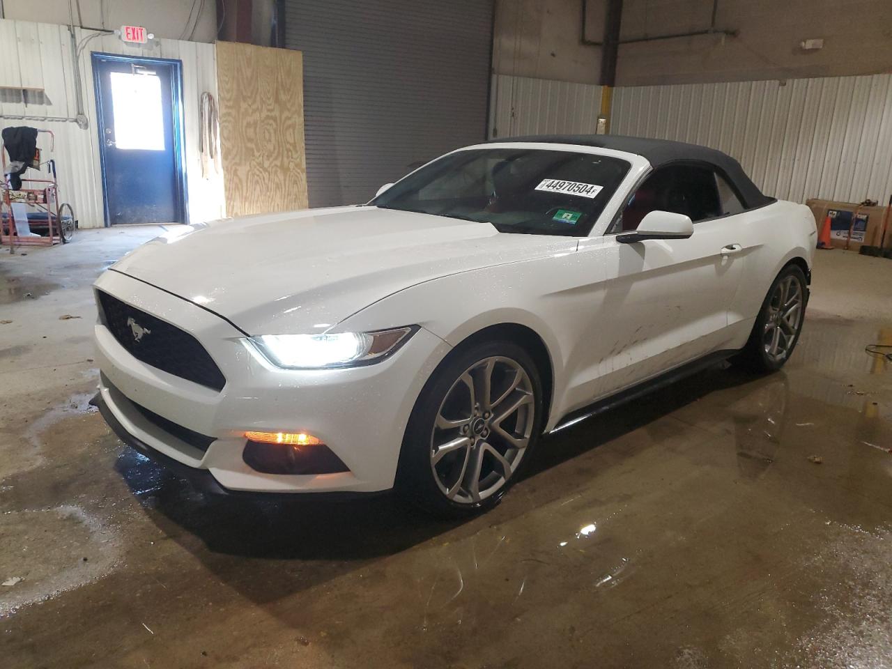 FORD MUSTANG 2015 1fatp8emxf5359697