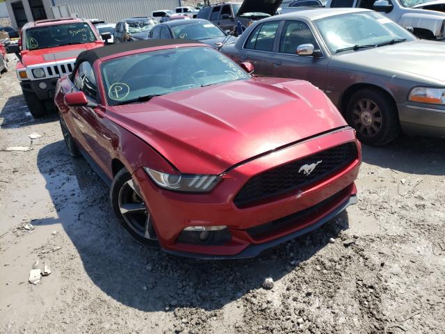 FORD MUSTANG 2015 1fatp8emxf5371672