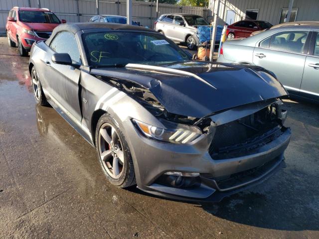 FORD MUSTANG 2015 1fatp8emxf5371915