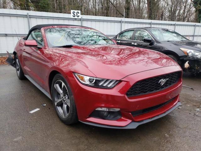 FORD MUSTANG 2015 1fatp8emxf5377696