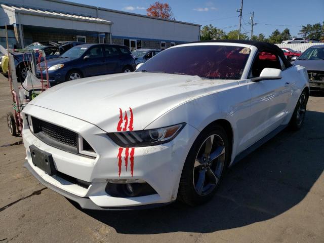 FORD MUSTANG 2015 1fatp8emxf5387368