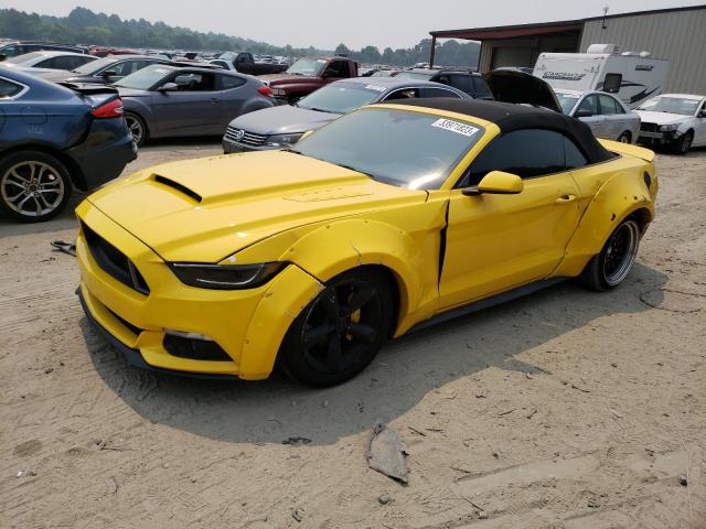 FORD MUSTANG 2015 1fatp8emxf5391288