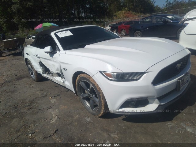 FORD MUSTANG 2015 1fatp8emxf5400457