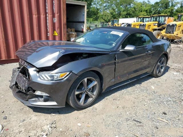 FORD MUSTANG 2015 1fatp8emxf5400720