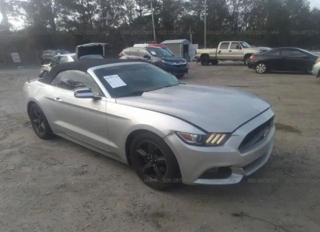 FORD MUSTANG 2015 1fatp8emxf5401026