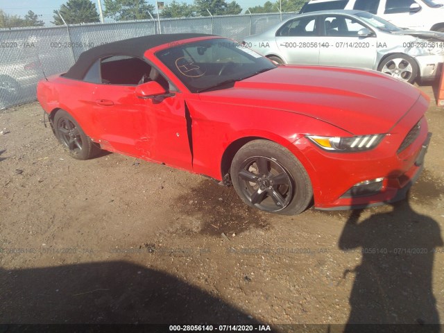 FORD MUSTANG 2015 1fatp8emxf5409336