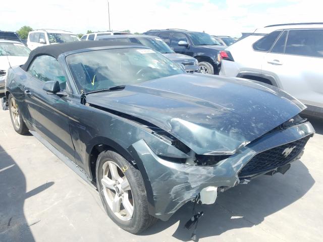 FORD MUSTANG 2015 1fatp8emxf5409465