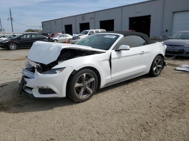 FORD MUSTANG 2015 1fatp8emxf5419252