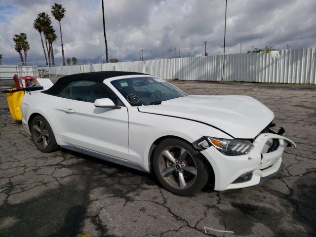 FORD MUSTANG 2015 1fatp8emxf5427321