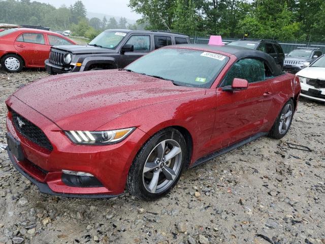 FORD MUSTANG 2016 1fatp8emxg5209963