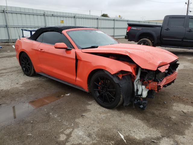 FORD MUSTANG 2016 1fatp8emxg5216220