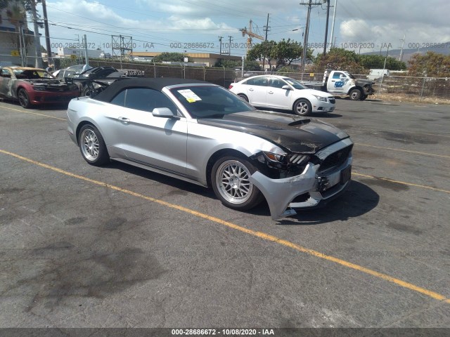 FORD MUSTANG 2016 1fatp8emxg5243420