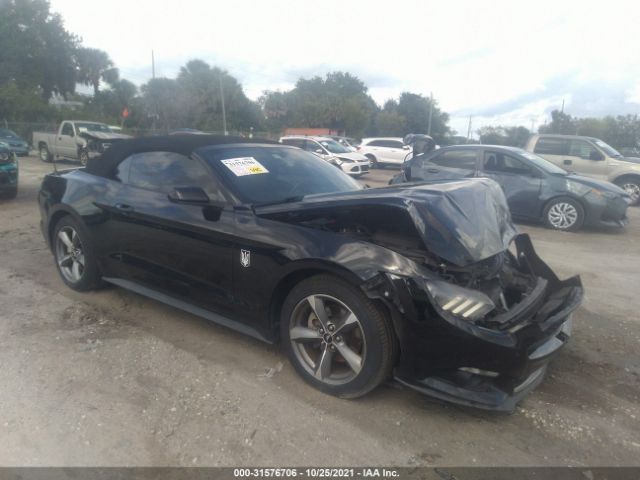 FORD MUSTANG 2016 1fatp8emxg5247290