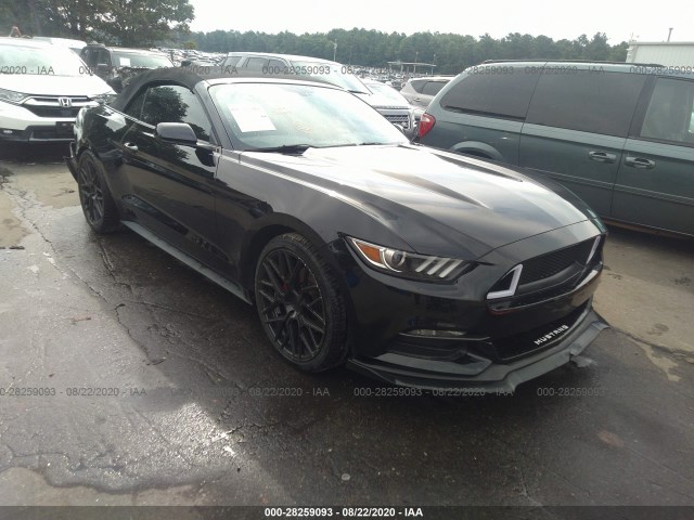 FORD MUSTANG 2016 1fatp8emxg5251517