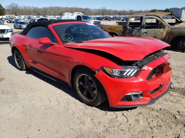 FORD MUSTANG 2016 1fatp8emxg5271525