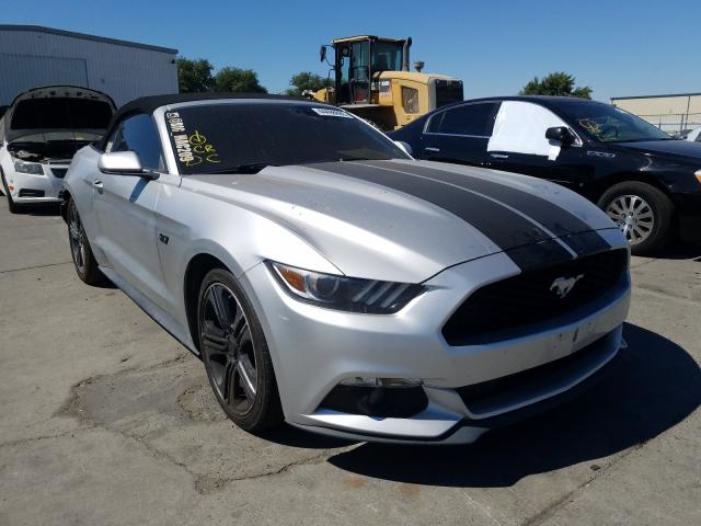 FORD MUSTANG 2016 1fatp8emxg5282198