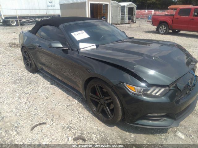 FORD MUSTANG 2016 1fatp8emxg5290852