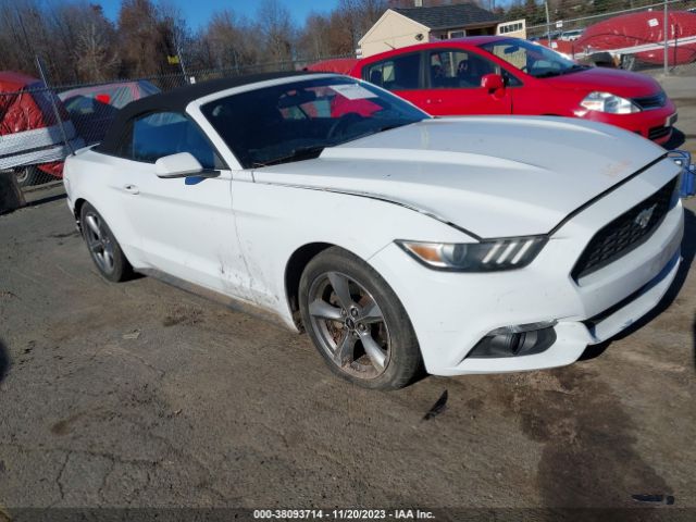 FORD MUSTANG 2016 1fatp8emxg5291483