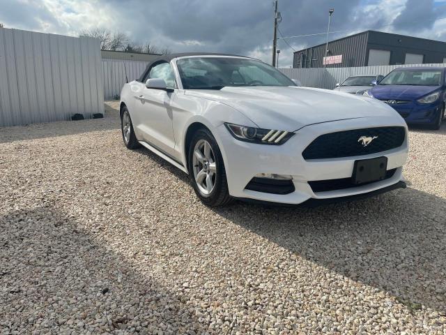 FORD MUSTANG 2016 1fatp8emxg5291953