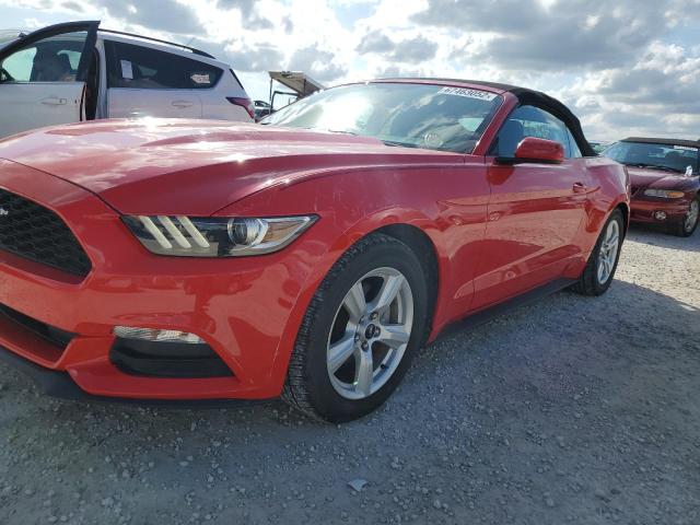 FORD MUSTANG 2016 1fatp8emxg5295422