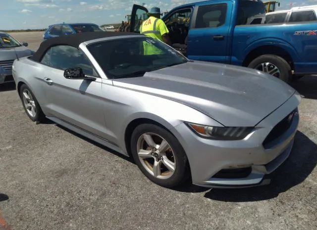 FORD MUSTANG 2016 1fatp8emxg5295503