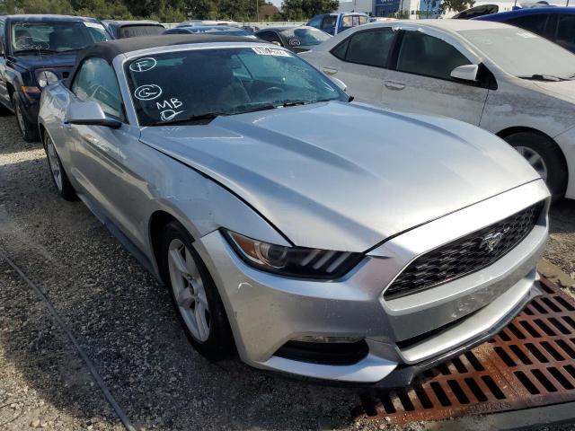 FORD MUSTANG 2016 1fatp8emxg5304216