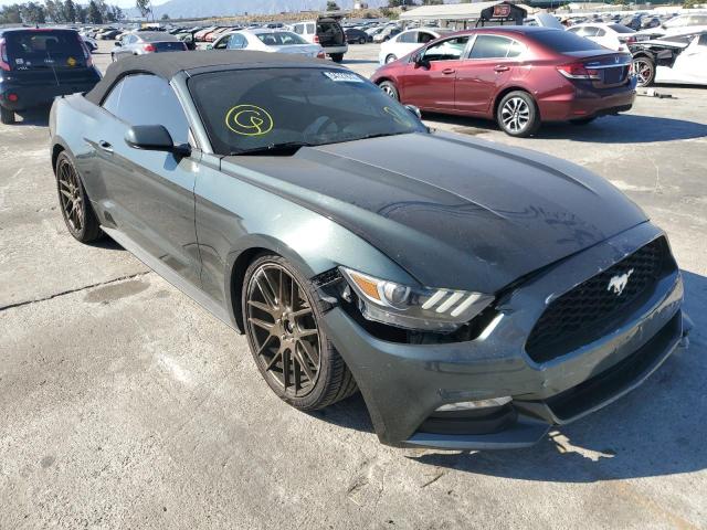 FORD MUSTANG 2016 1fatp8emxg5304443