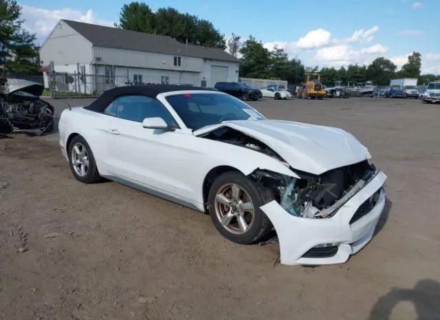 FORD MUSTANG 2016 1fatp8emxg5306998