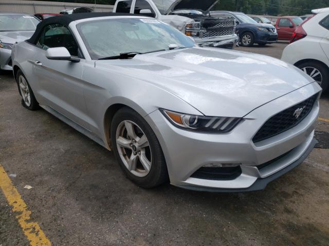 FORD MUSTANG 2016 1fatp8emxg5307214