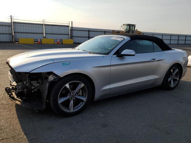 FORD MUSTANG 2016 1fatp8emxg5311036