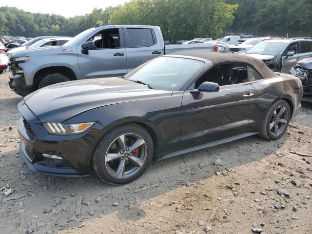 FORD MUSTANG 2016 1fatp8emxg5311831