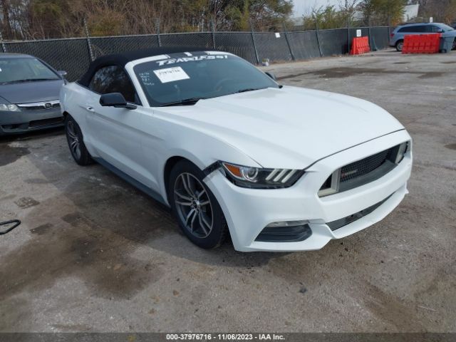 FORD MUSTANG 2016 1fatp8emxg5318407