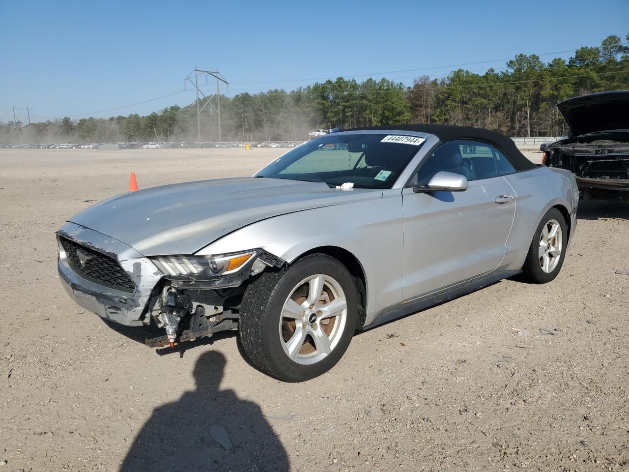 FORD MUSTANG 2016 1fatp8emxg5328743