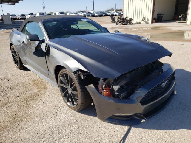 FORD MUSTANG 2016 1fatp8emxg5329374