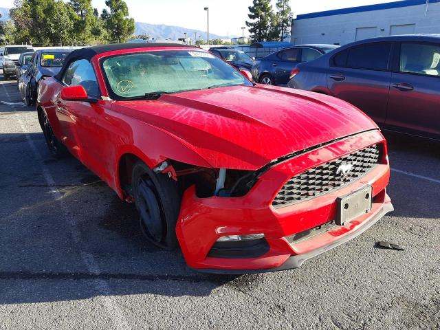 FORD MUSTANG 2016 1fatp8emxg5334753