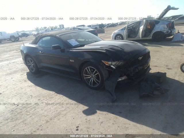 FORD MUSTANG 2016 1fatp8ff0g5212824