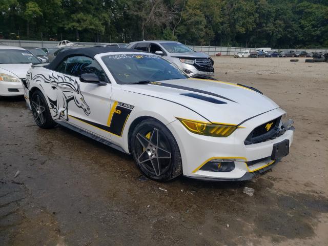 FORD MUSTANG GT 2016 1fatp8ff0g5213391