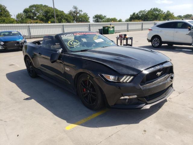 FORD MUSTANG GT 2016 1fatp8ff0g5216727