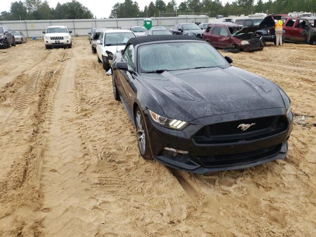 FORD MUSTANG GT 2016 1fatp8ff0g5235679